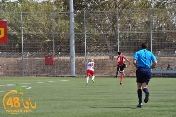 kora yaffa iruthdx (10).JPG